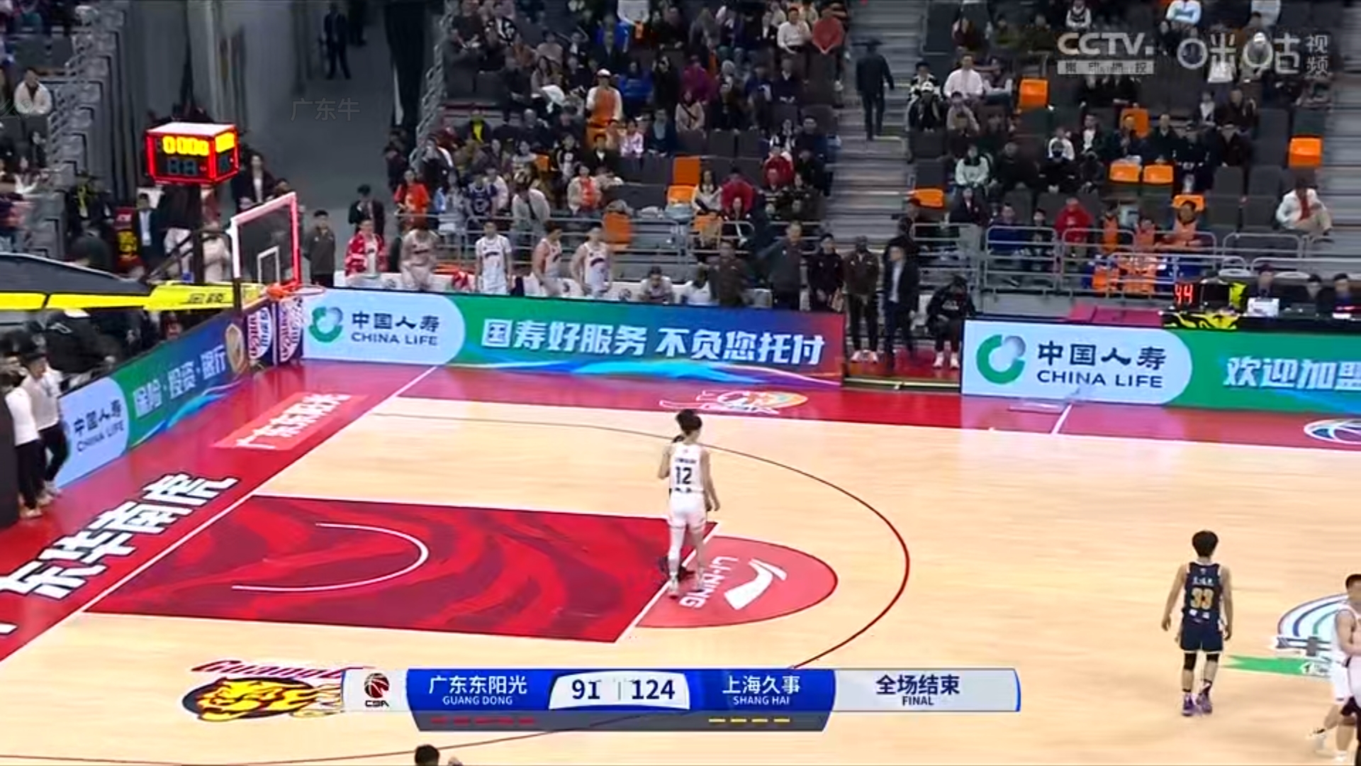 九游(jiuyou)官方网站-关于失误集锦：上海队多达20次失误，痛失良机的信息