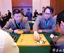 九游网游官网-关于&quot;双人五局赛：快速节奏带来不同体验&quot;的信息