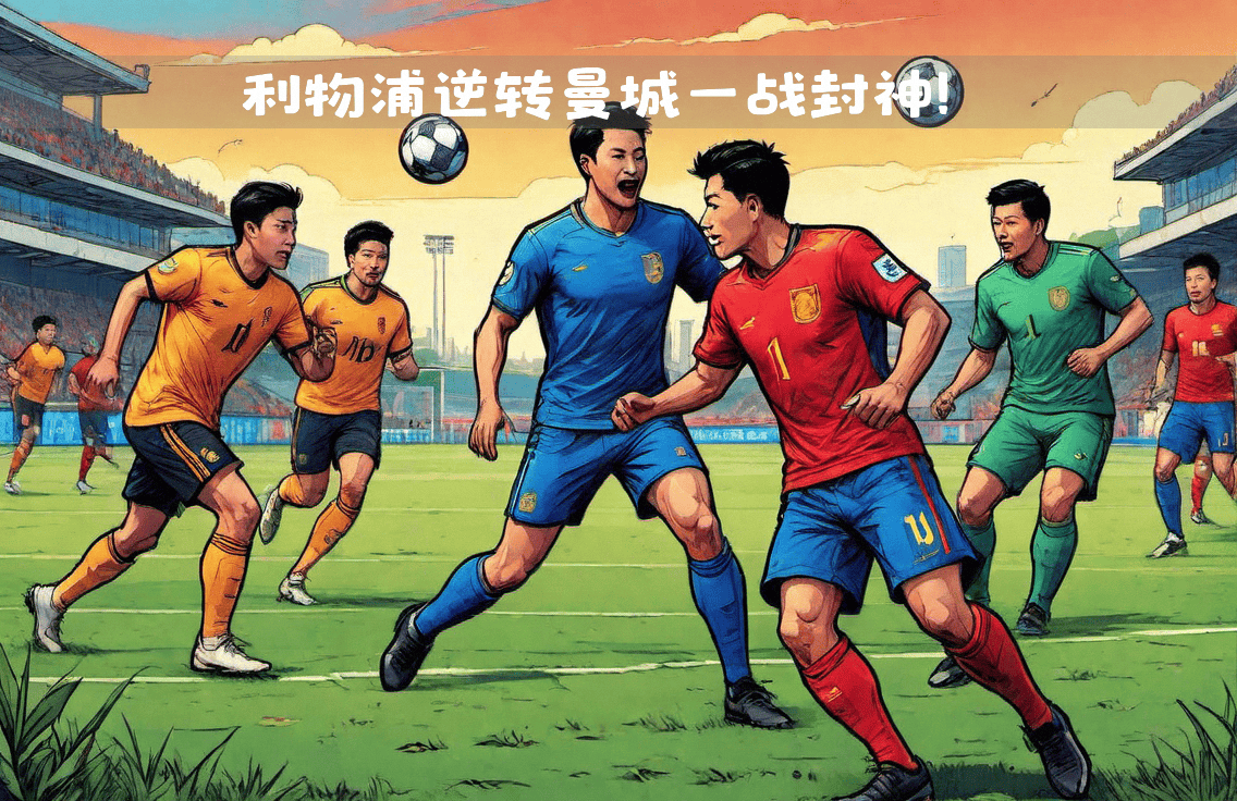 JiuyouAPP下载-包含经典战役回放：一次比赛定义一代足球人的词条