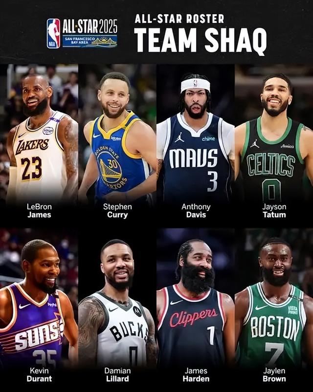 九游sports-史上最伟大的球员组合：“王者之师”的全貌揭秘的简单介绍