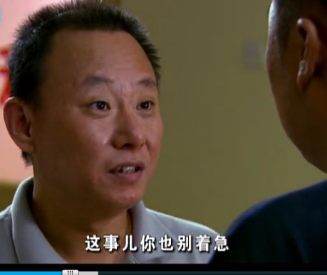 九游网页版入口-包含胜负心态调整：成功车手的心路历程的词条