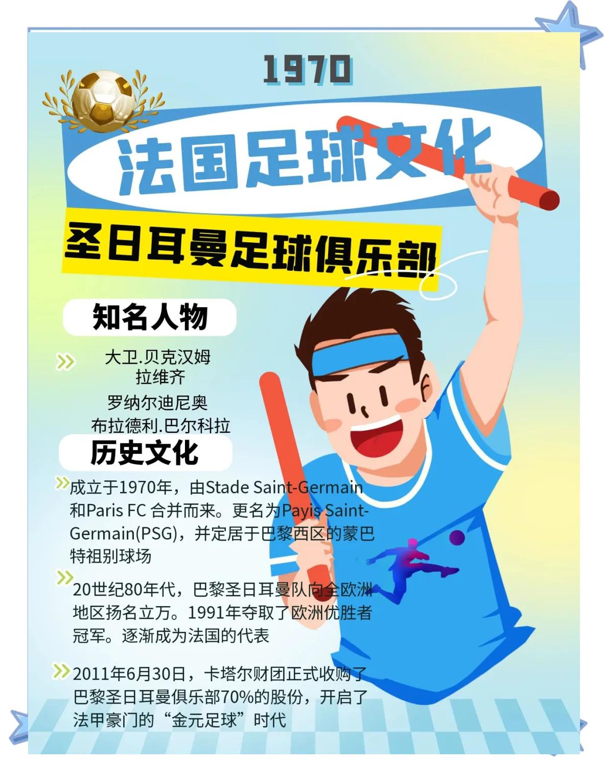 九游登录入口-法甲联赛迎来新一轮“转会热潮”，豪门动作频繁