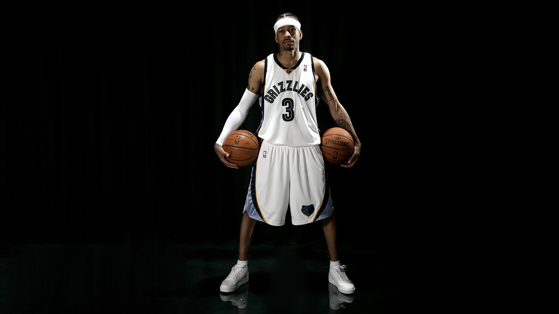 NBA球队赛季表现总结，nba球队赛季表现总结图