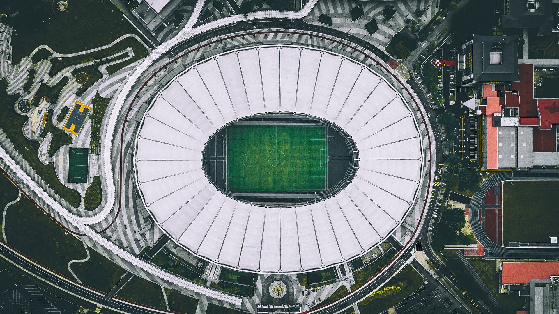 九游sports-职业球员抗伤风险训练不具备实战强度，职业球员抗伤风险训练不具备实战强度吗