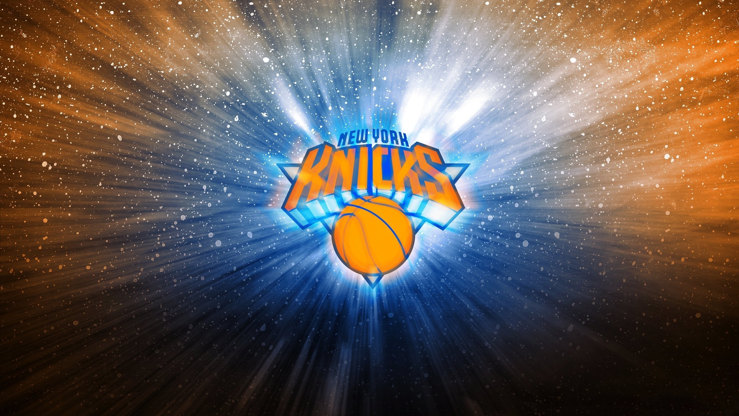 九游sports-美洲杯狂热夜：明星光芒闪耀全场，美洲杯现场