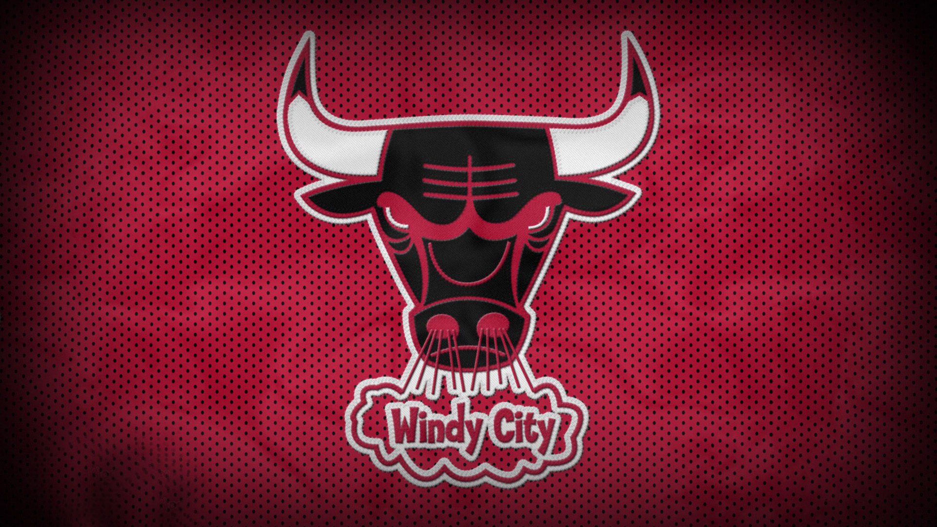 “德甲高水平对抗，技术与战术完美融合”，德甲谁厉害