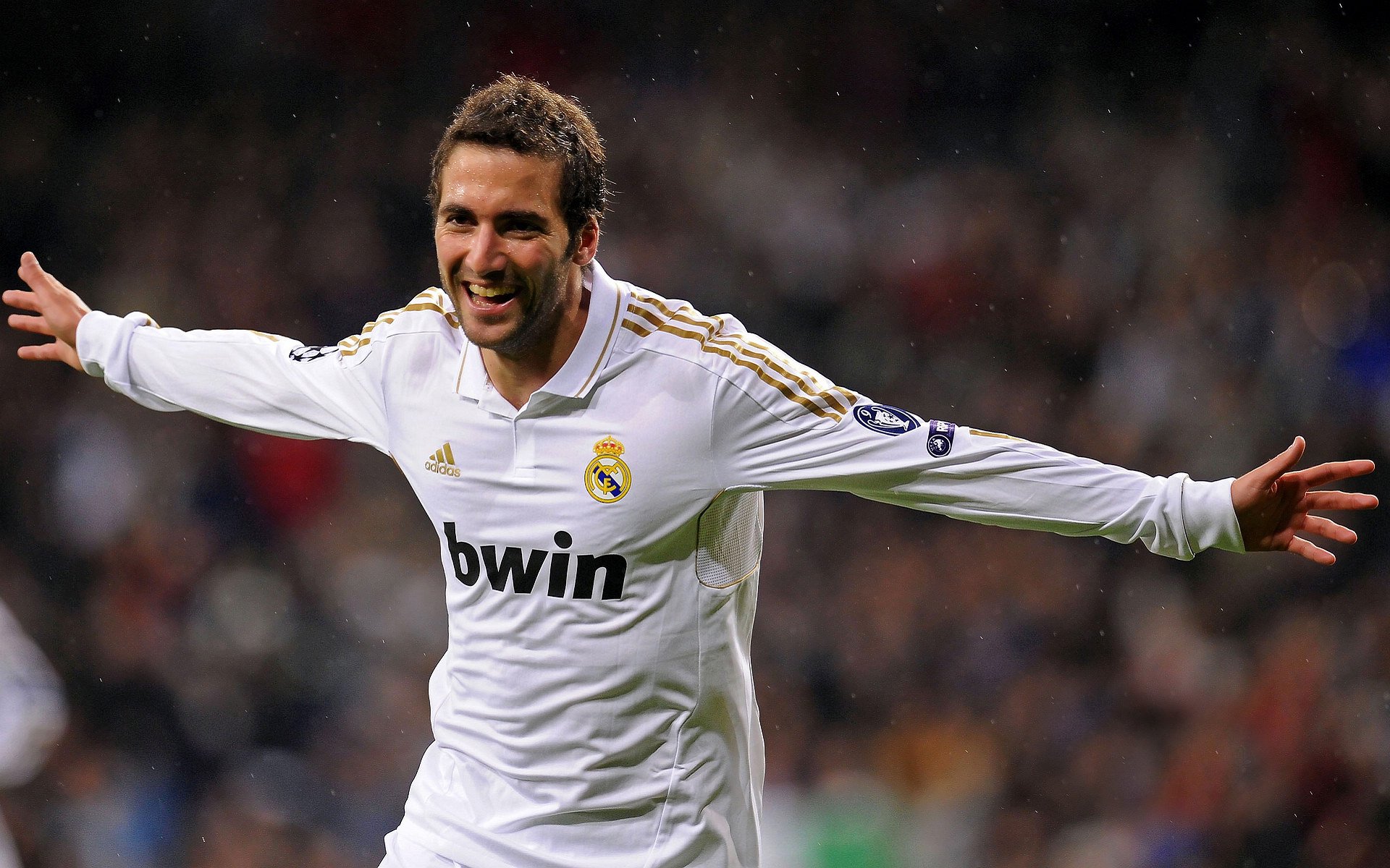 “怒海争锋：最激烈的战斗场景回顾”，《怒海争锋》