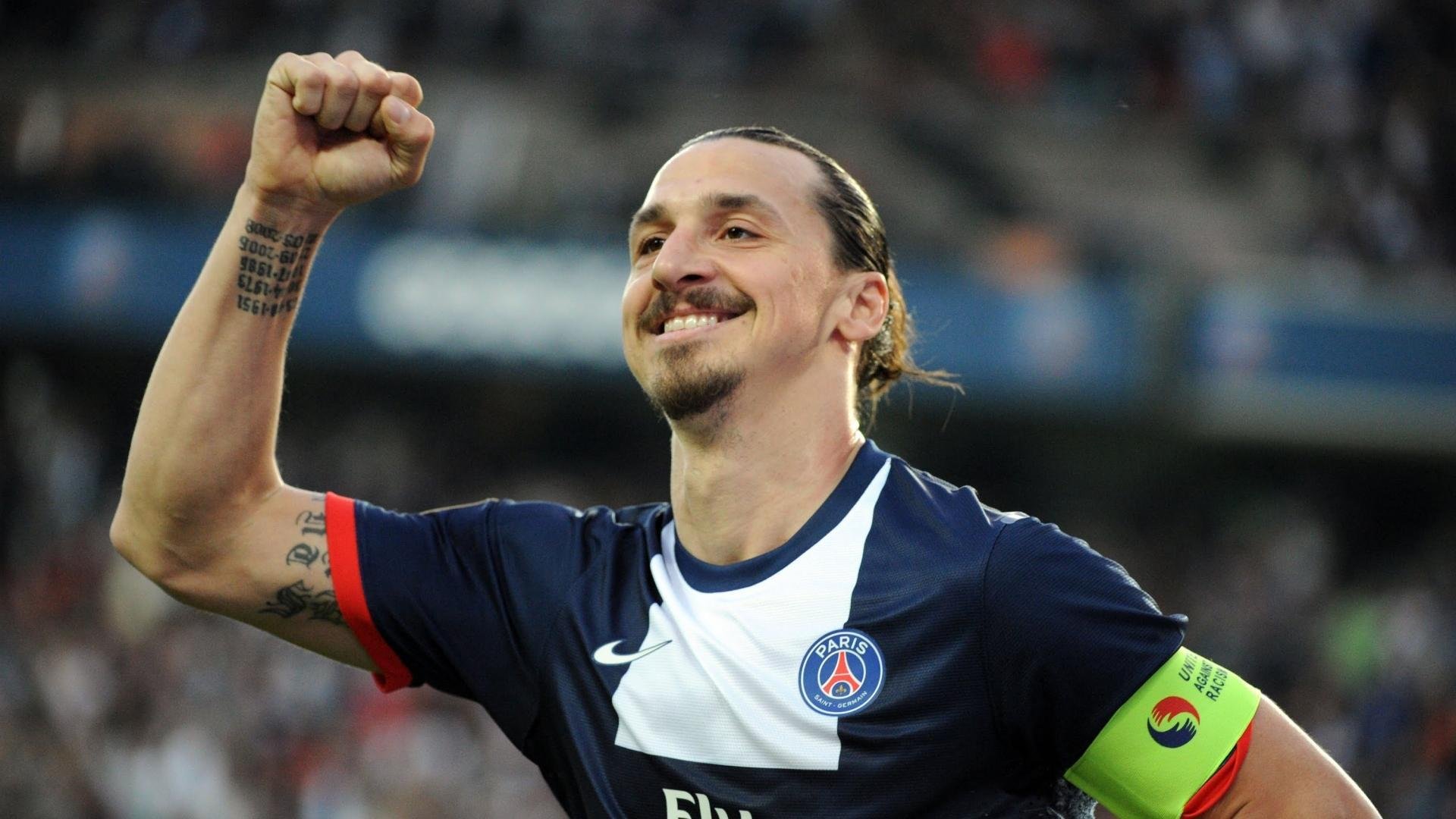 “恒大俱乐部宣布新任总经理，战略布局再升级”，恒大俱乐部原总经理