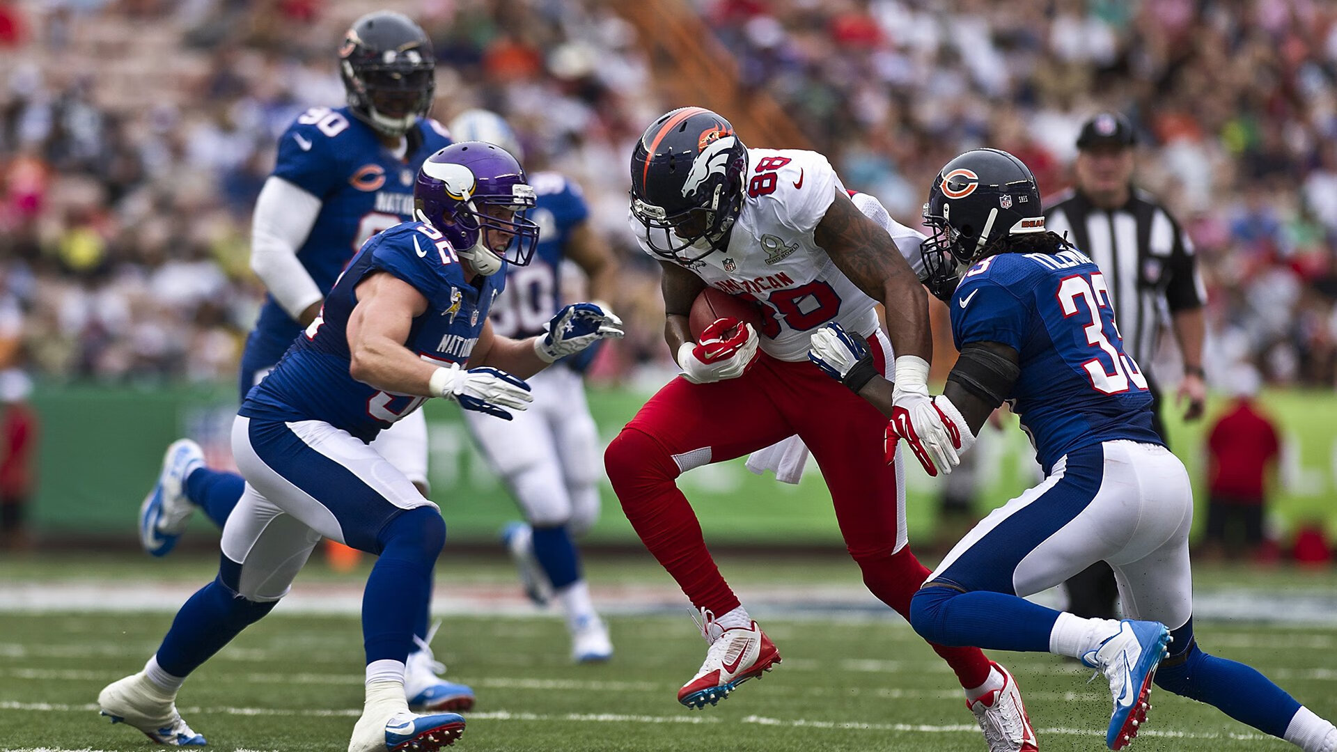 “法甲场场精彩，豪门之间的冠军争夺白热化”，法甲冠军叫什么