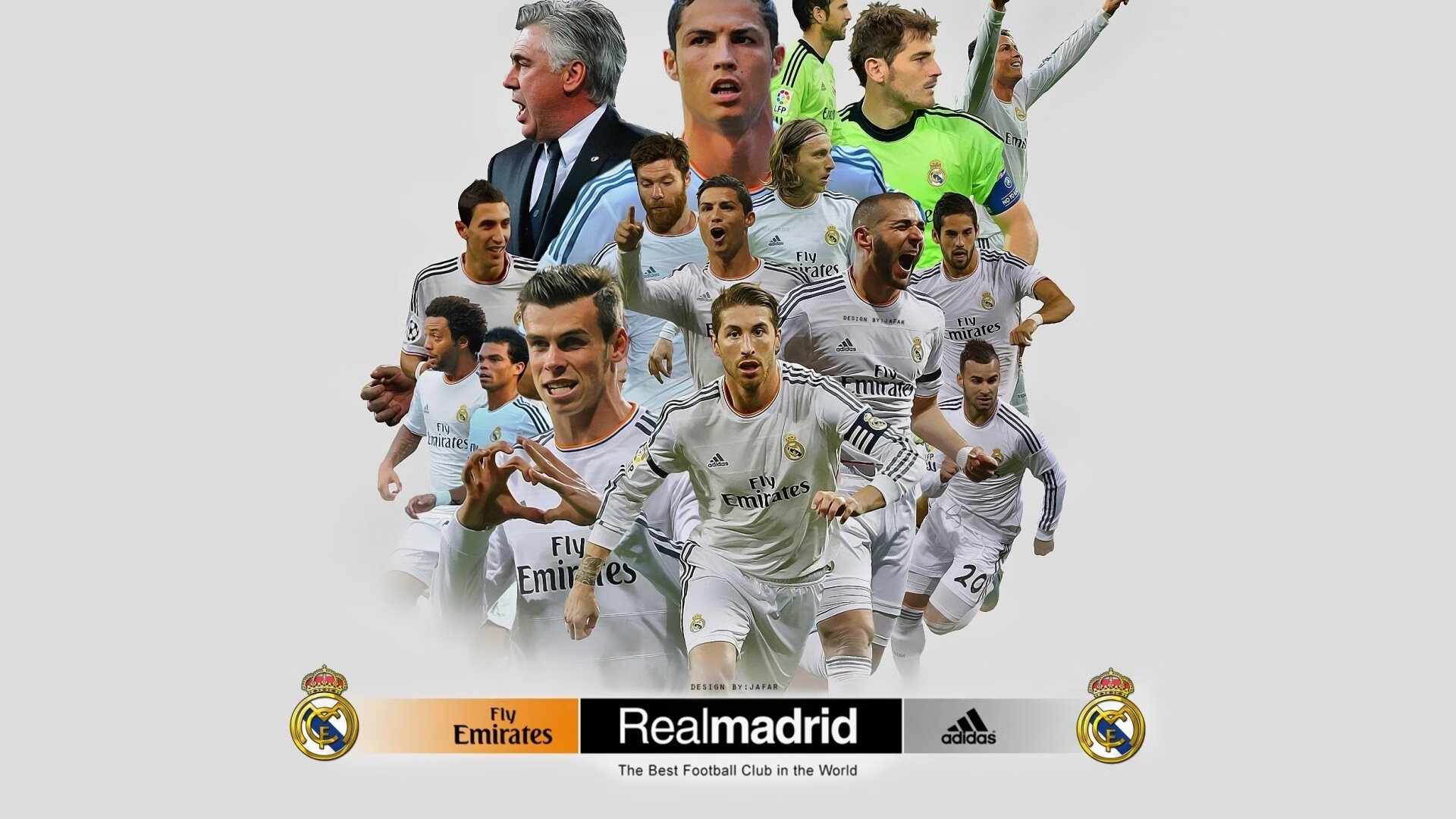 “法甲场场精彩，豪门之间的冠军争夺白热化”，法甲冠军叫什么