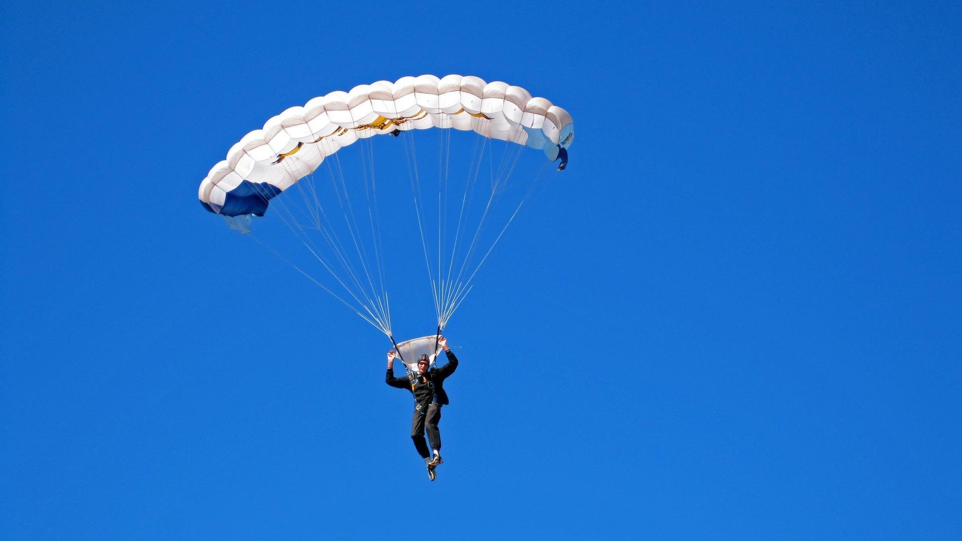 “西甲冠军逐步明朗，强队轮番上阵”，西甲冠军叫什么