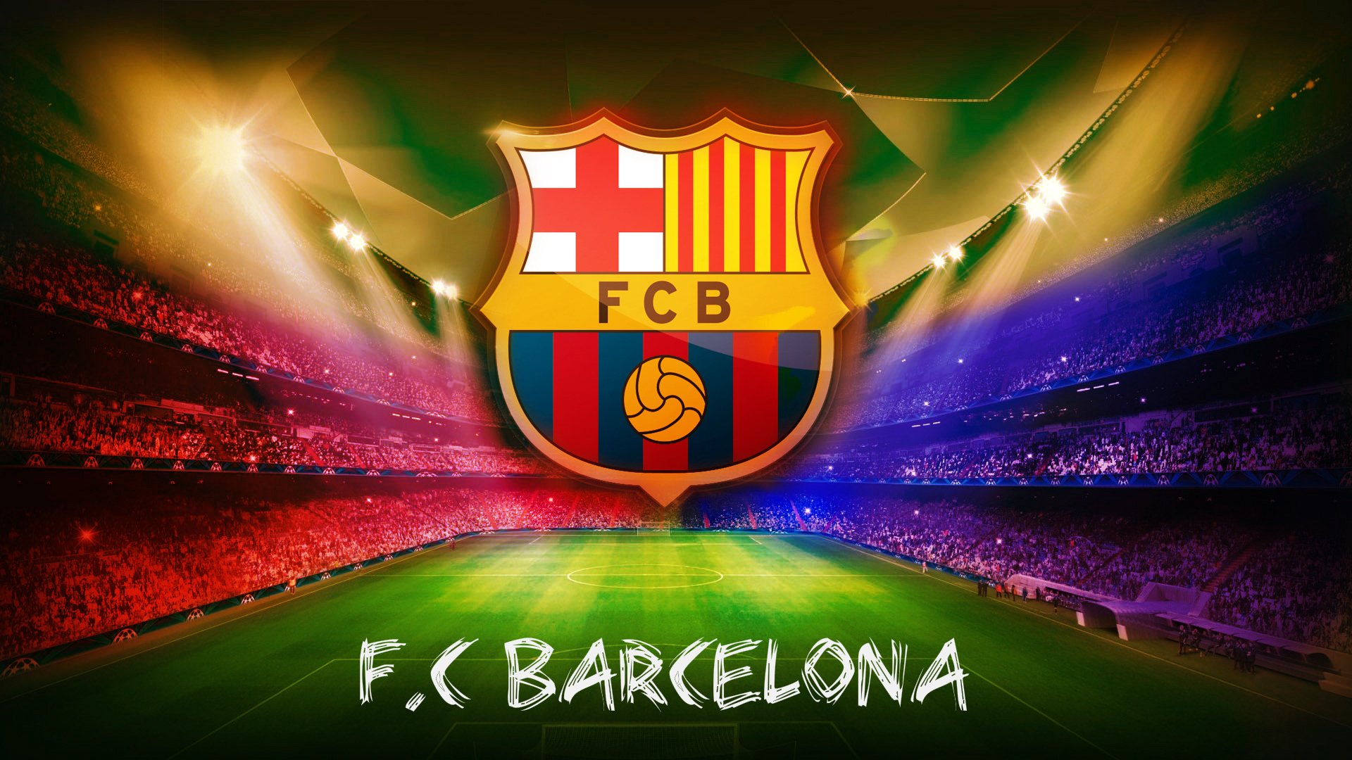 “西甲劲旅赢得关键战役，冲击榜首更进一步”，西甲精华第38期