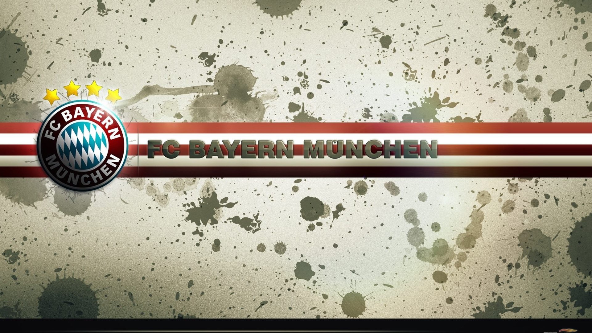 “西甲明星表现稳健，引领球队持续猛追”，西甲明星球员