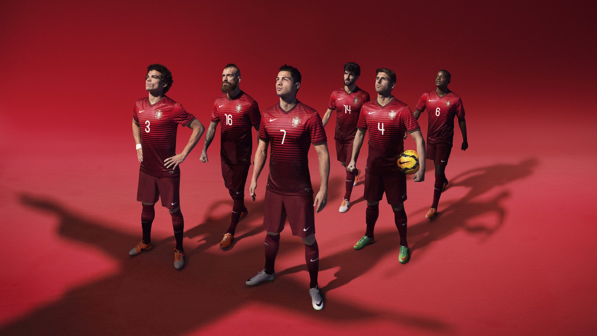 “西甲明星连续爆发，带队不断迎难而上”，西甲联赛球星