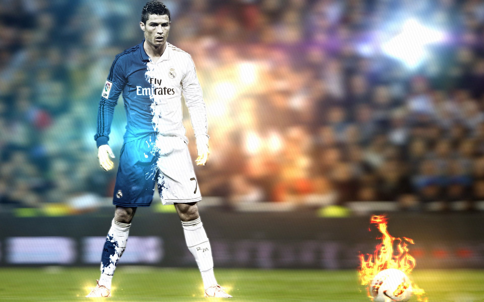 九游游戏在线玩-《行业专家集思广益：未来电竞的五大技术趋势》，电竞的发展潜力