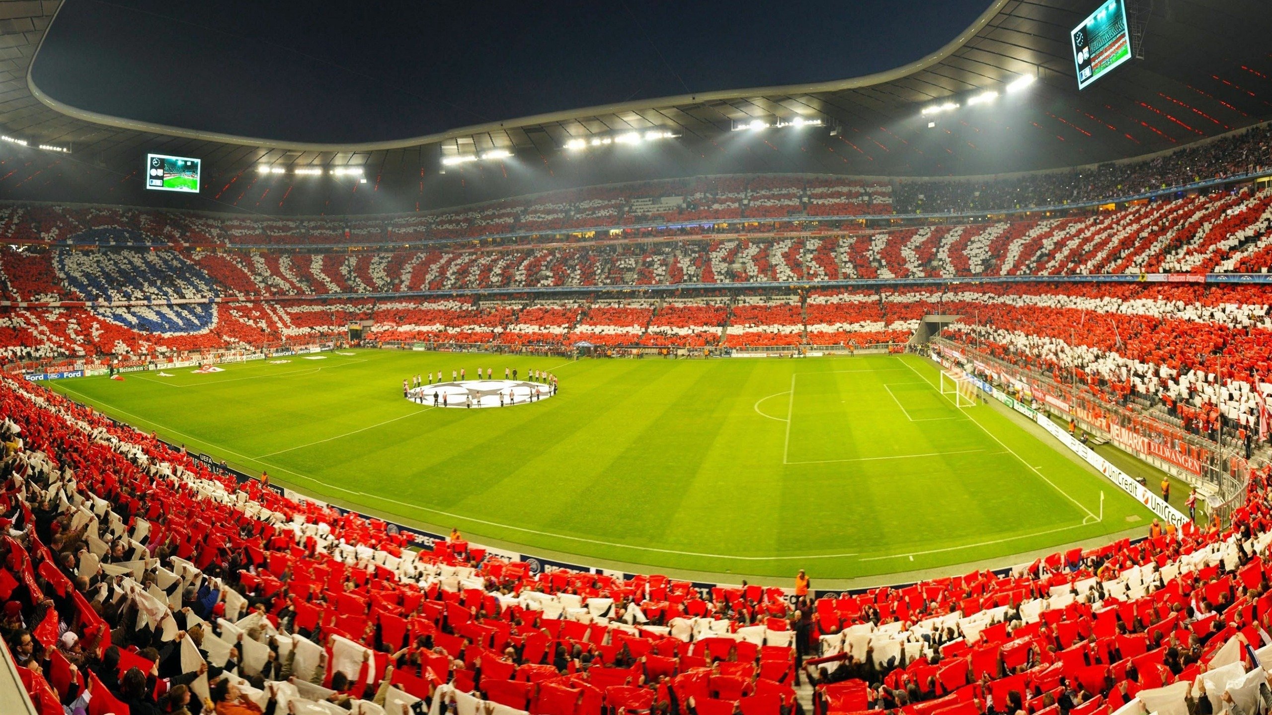 【科技守护公平】新技术让比赛判罚更具公信力，科技新赛道