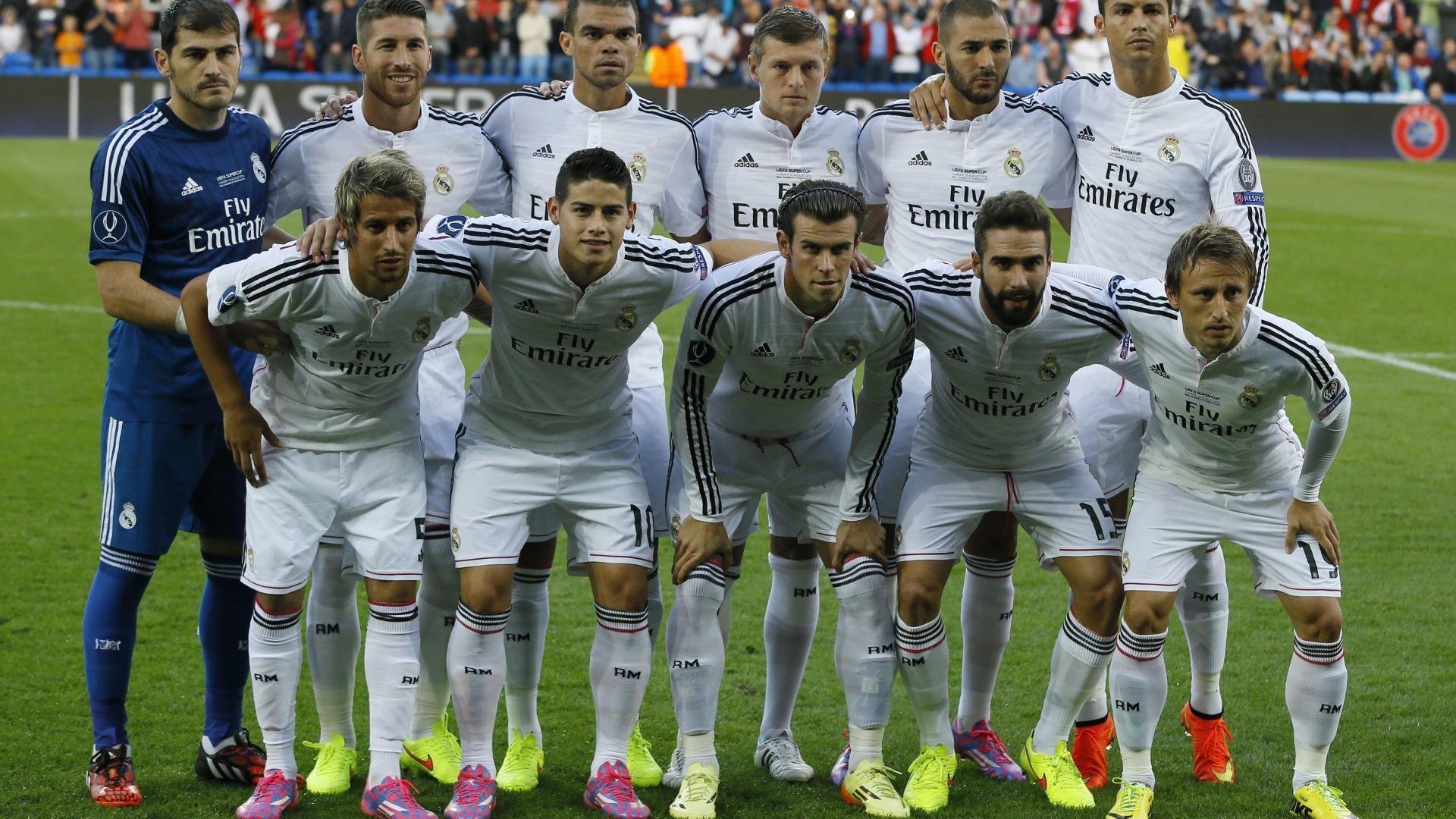 全国新兴电子竞技大赛，虚拟竞技新时代到来，全国电子竞技比赛