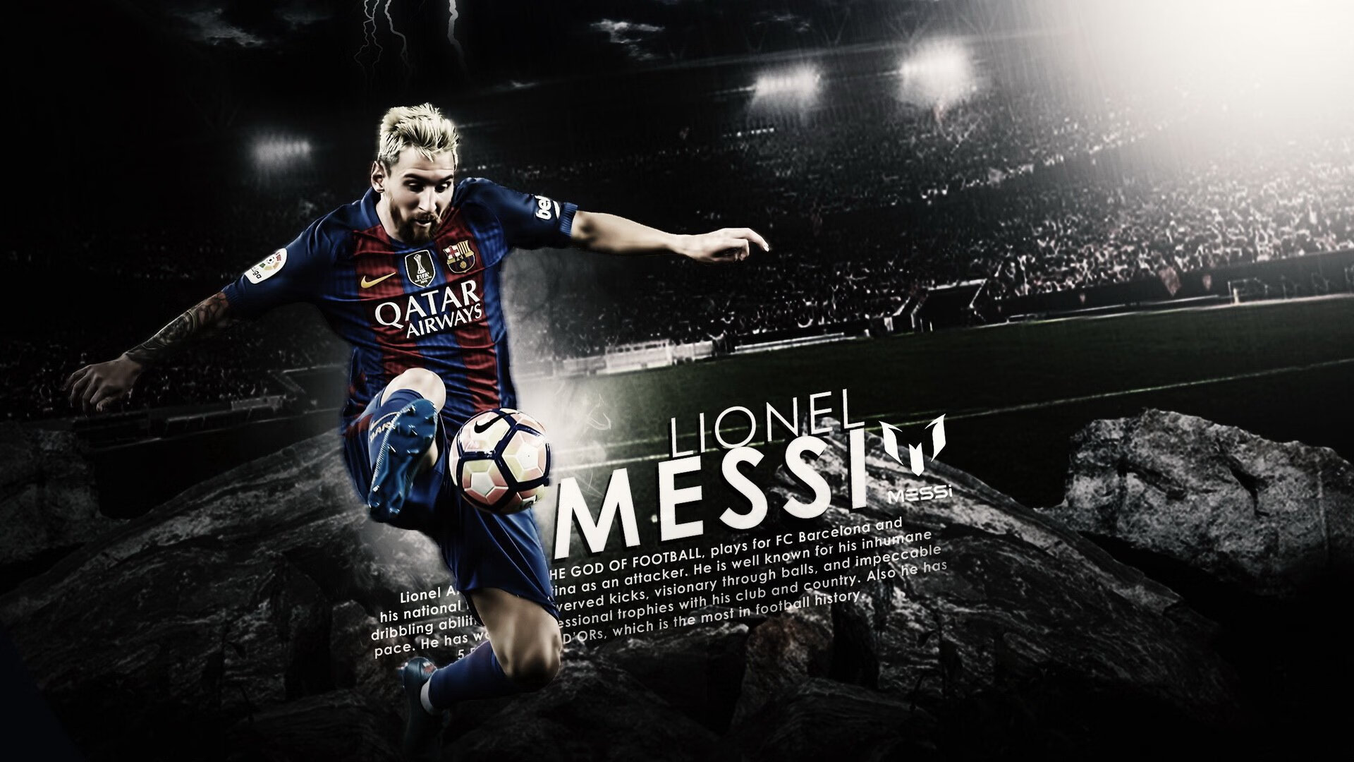 全明星投票结果：为何这几位球员成为焦点？，全明星投票结果公布