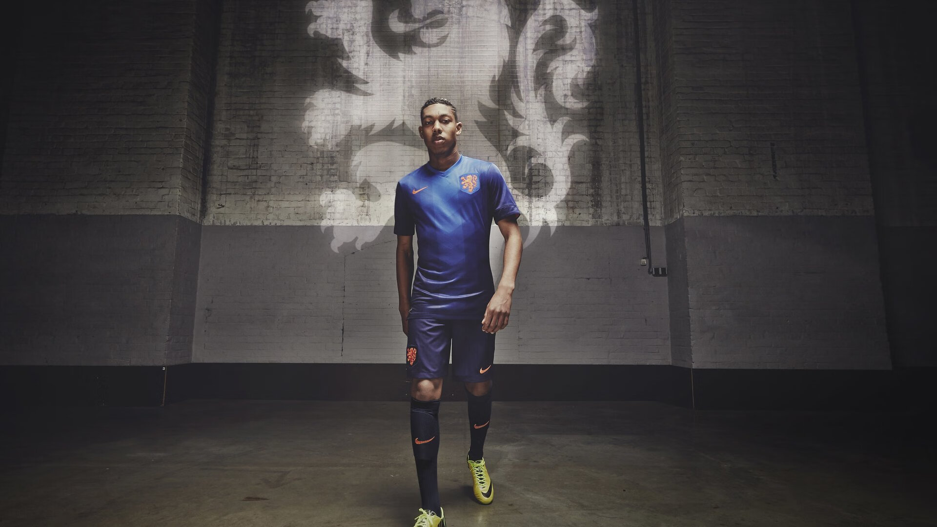 九游电竞平台官网-青少年足球竞技水平稳步提升，逐步赶超国际先进水平，青少年 足球